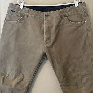 Kuhl RYDR Men's Pants